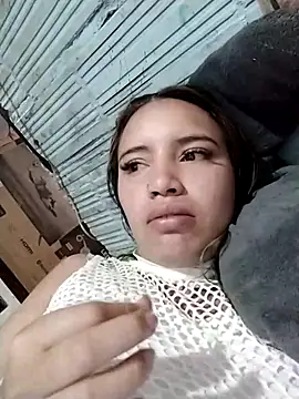 liliymike19 online show from 20, 2, 2026