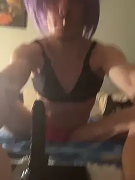 Snapshot of CHARLYfeet chatting on 13, 12, 2025 CHARLYfeet online show from 13, 12, 2025