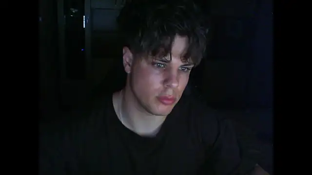 GymGuy0505 online show from 16, 4, 2026