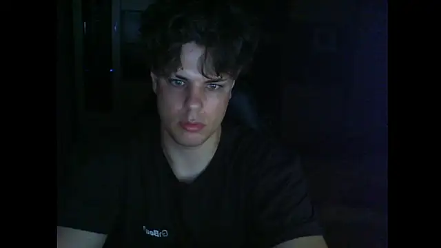 GymGuy0505 online show from 28, 5, 2026