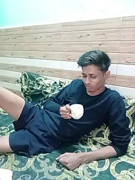 xoupleaura online show from 5, 1, 2026