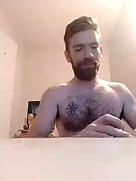 Nocturnesilence online show from 6, 2, 2026