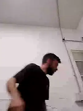 Nocturnesilence online show from 8, 2, 2026