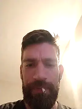 Nocturnesilence online show from 12, 2, 2026