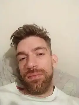 Nocturnesilence online show from 21, 3, 2026