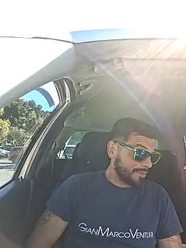 Snapshot of Bambolotto90 chatting on 8, 4, 2026 Bambolotto90 online show from 8, 4, 2026