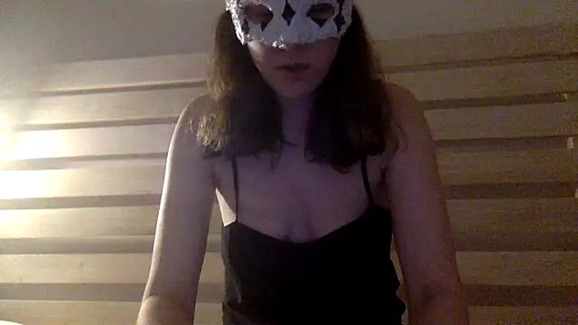 Palinchik online show from 18, 12, 2025