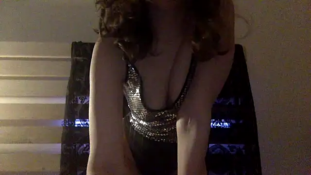 Palinchik online show from 21, 12, 2025