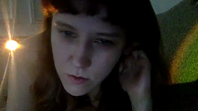 Palinchik online show from 19, 1, 2026