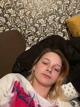 Barbika19 online show from 2, 3, 2026