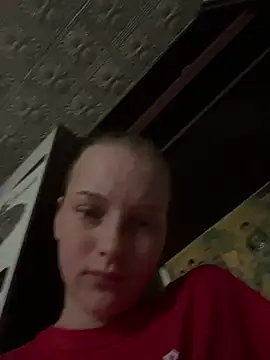 Barbika19 online show from 21, 3, 2026