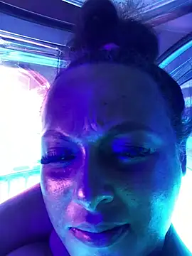 Welsh Maya221x online show from 9, 1, 2026