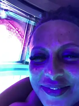 Welsh Maya221x online show from 11, 1, 2026