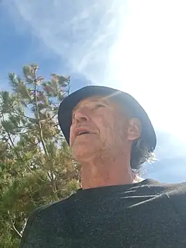 Andypie6 online show from 8, 2, 2026