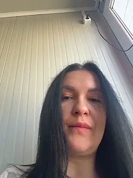 MeganBlueq online show from 9, 3, 2026