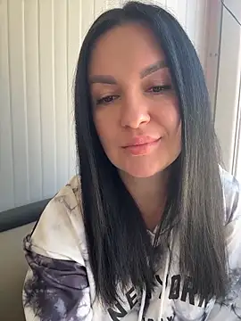 MeganBlueq online show from 15, 3, 2026