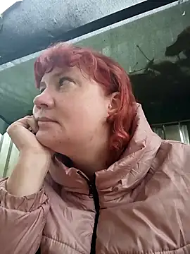 milfstress online show from 18, 10, 2025