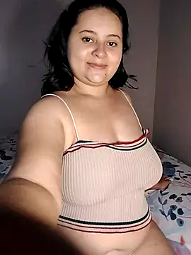 Snapshot of alexacurvy05 chatting on 5, 1, 2026 alexacurvy05 online show from 5, 1, 2026