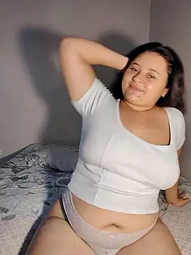 Snapshot of alexacurvy05 chatting on 12, 1, 2026 alexacurvy05 online show from 12, 1, 2026