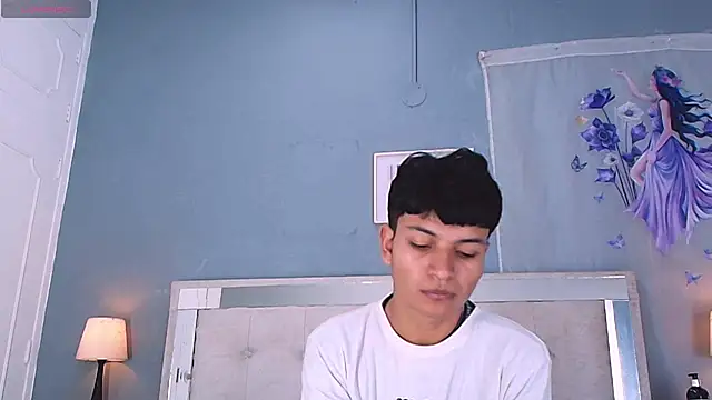 Joseph Gonzalez online show from 4, 4, 2026