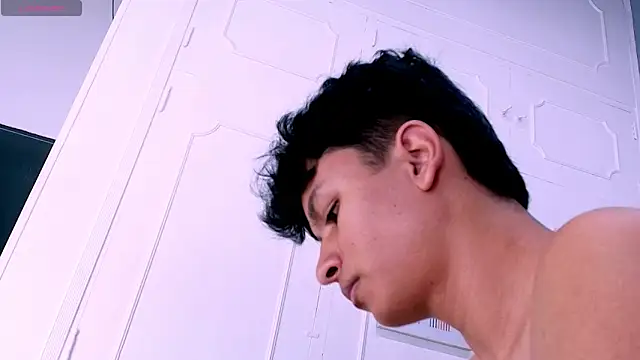 Joseph Gonzalez online show from 16, 4, 2026