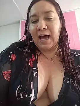 sharon G online show from 1, 5, 2026
