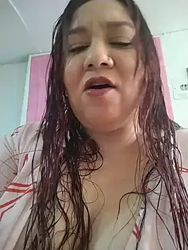 sharon G online show from 8, 5, 2026
