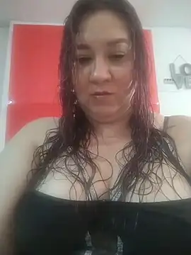 sharon G online show from 14, 5, 2026