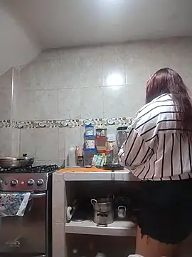 sharon G online show from 15, 5, 2026
