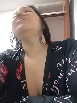 sharon G online show from 20, 5, 2026