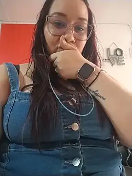 sharon G online show from 22, 5, 2026