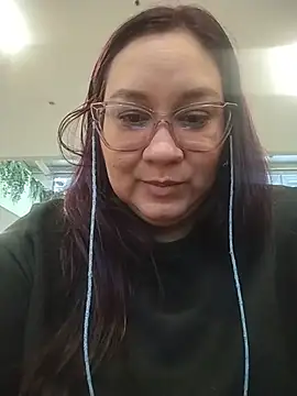 sharon G online show from 24, 5, 2026