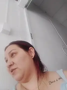 sharon G online show from 27, 5, 2026