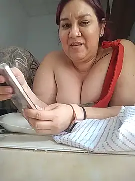 sharon G online show from 28, 5, 2026