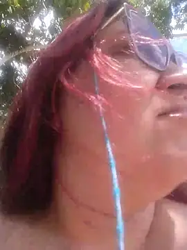 sharon G online show from 30, 5, 2026
