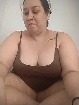 sharon G online show from 31, 5, 2026