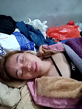 little-effy online show from 21, 12, 2025