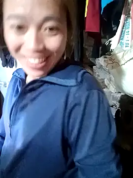 little-effy online show from 18, 1, 2026