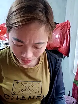 little-effy online show from 9, 3, 2026