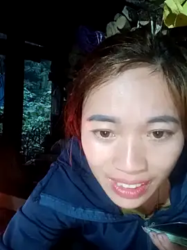 little-effy online show from 11, 3, 2026