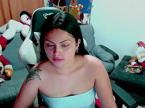 milk hot mafe online show from 19, 12, 2025