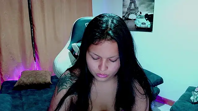 milk hot mafe online show from 11, 2, 2026