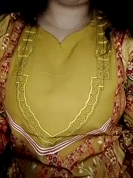 nosrat014 online show from 2, 3, 2026