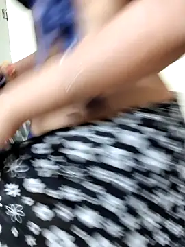 Delhikidevi online show from 16, 4, 2026