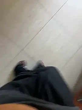 Comeonmyhouse22cm online show from 2, 2, 2026