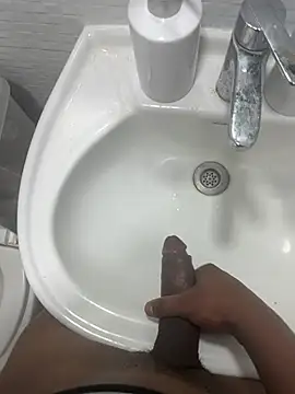 Comeonmyhouse22cm online show from 10, 2, 2026