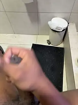 Comeonmyhouse22cm online show from 3, 3, 2026