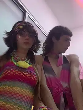 Alayafatttt online show from 21, 12, 2025