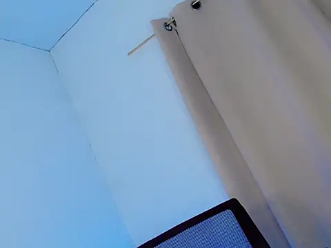 tasty sofiaxxx online show from 11, 1, 2026