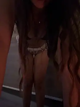 soykittyy444 online show from 12, 1, 2026